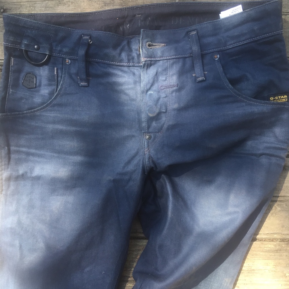 G-star jeans 28x30